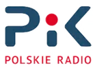Polskie Radio PiK