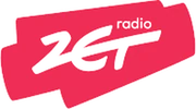 Radio ZET