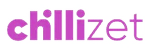 Chilli ZET