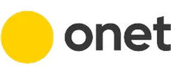 Onet